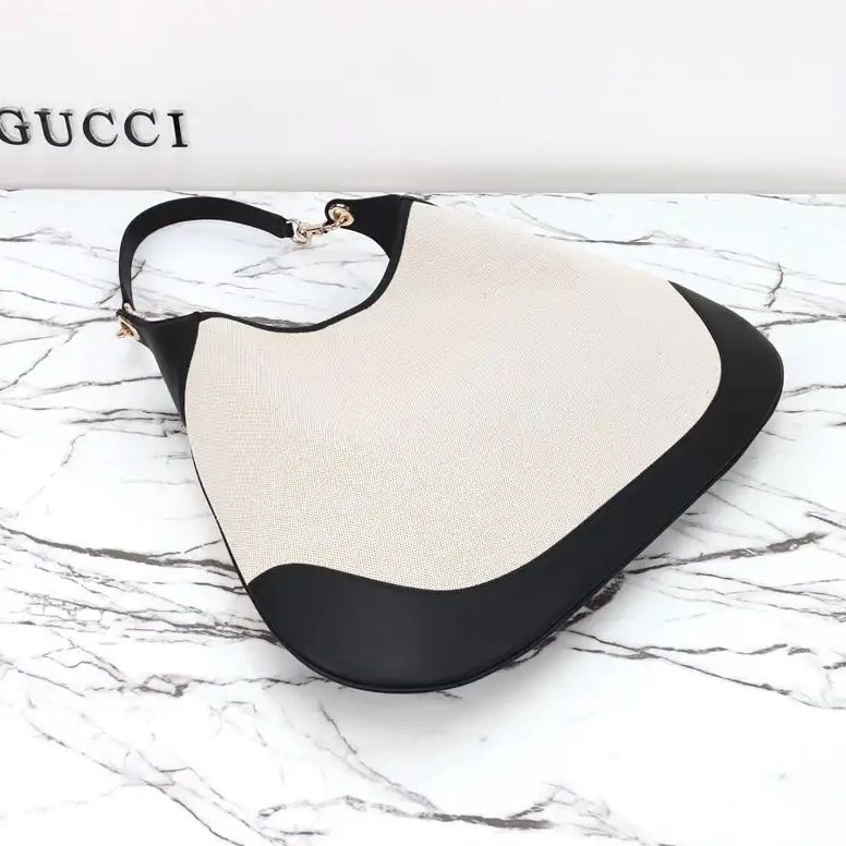 REP Bags Gucci 2411YA0187 0501